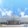 Отель Hebi Guest House, фото 11