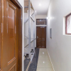 Отель OYO 45972 Hotel Vasdeva, фото 4