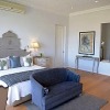 Отель Collection Luxury Accommodation : Val de Vie House, фото 5