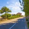 Отель Villa Lucrezia - San Lorenzo al Mare, фото 31