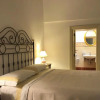 Отель Villa Cenzina B&B, фото 6