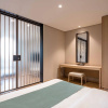 Отель Hanwha Resort Geoje Belvedere, фото 2