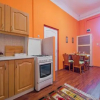 Отель Stupendous Apartment, фото 13