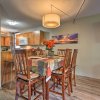 Отель Kailua-kona Condo w/ 2 Private Lanais!, фото 12