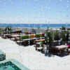 Отель Clevelander Hotel – Adults Only, фото 19