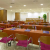 Отель Palladium Hotel Palmyra - Adults Only, фото 17