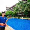 Отель Phanhin Regent Executive Residence R1, фото 8