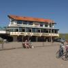 Отель Havenzicht Texel, фото 31