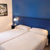 Отель Hostal El Cardenillo, фото 6