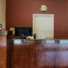 Отель SureStay Hotel by Best Western Wenatchee, фото 15