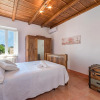 Отель Casale Bonaventura 8, фото 7