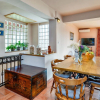 Отель Stunning Home in Sv Martin na Muri With Sauna, Wifi and 2 Bedrooms, фото 11