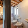 Отель Amazing Home in Civitella Marittima With 4 Bedrooms and Wifi, фото 34