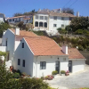 Отель Casa de Campo na Serra de Sintra, фото 1