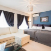 Отель Beauty Villa Tengachaya 101, фото 13