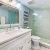 Отель Coastal Downtown Naples Condo - Walk to the Beach!, фото 21