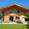Отель Chalet Huber by Schladming-Appartements, фото 29