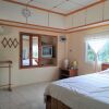 Отель Suwanalak Resort, фото 2