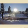 Отель Landhaus Mühle Schluchsee, фото 8