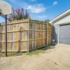 Отель Richardson Home w/ Fenced Yard, 16 Mi to Dallas, фото 22