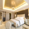 Отель Titan Central Park Hotel, фото 5