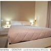 Отель Flat 1 Bedroom - Genoa, фото 7