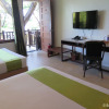 Отель Aiyanar Beach and Dive Resort, фото 2