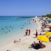 Отель Nianna Coral Bay Deluxe Townhouse 1, фото 19