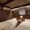 Отель Ryuka Hotel Naha, фото 10