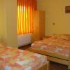 Отель Raza Soarelui Pension, фото 2