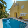 Отель Villa Zlata, фото 19