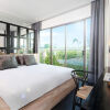 Отель The 8 Pool Villa, фото 5