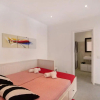 Отель Large apartment in Vale do Lobo, фото 5