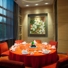 Отель Holiday Inn Mudanjiang, an IHG Hotel, фото 24