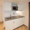 Отель Apartamentos Blancosol, фото 14