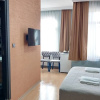 Отель Ekinoks Hotel, фото 41