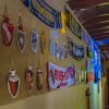 Отель São Jorge Pub Hostel, фото 12