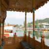 Отель Manila Groups of Houseboats, фото 16