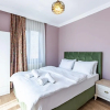 Отель Duplex Villa With Pool and Garden in Sapanca, фото 4
