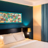 Отель Best Western Plus Soaho Douala Airport, фото 4