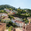Отель Once Upon A Time In Sintra, фото 22