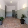 Отель apt27, фото 9