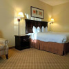 Отель Country Inn & Suites By Radisson, Tallahassee Northwest I10, Fl, фото 2