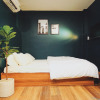 Отель Dimi Home, фото 9