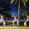 Отель Lomani Island Resort - Adults Only, фото 27