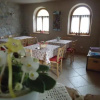 Отель B&B De Monte, фото 13