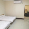 Отель Luyu Homestay, фото 24