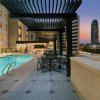 Отель Holiday Inn Express Houston - Galleria Area, an IHG Hotel, фото 21