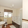 Отель Lurgan House Bed & Breakfast, фото 8