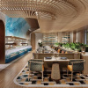 Отель Grand Sole Pattaya Beach Hotel, фото 16